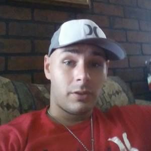 Meet your Posher, Shawn